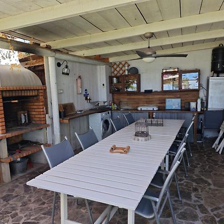 La Casita Villa Costa Adeje  Eksteriør bilde
