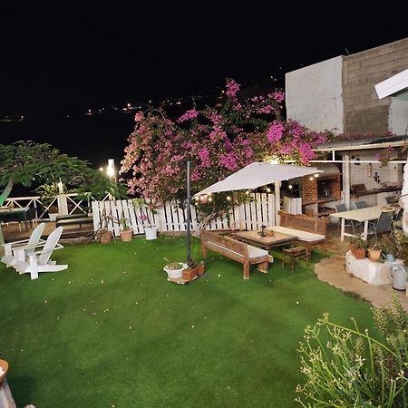 La Casita Villa Costa Adeje  Eksteriør bilde