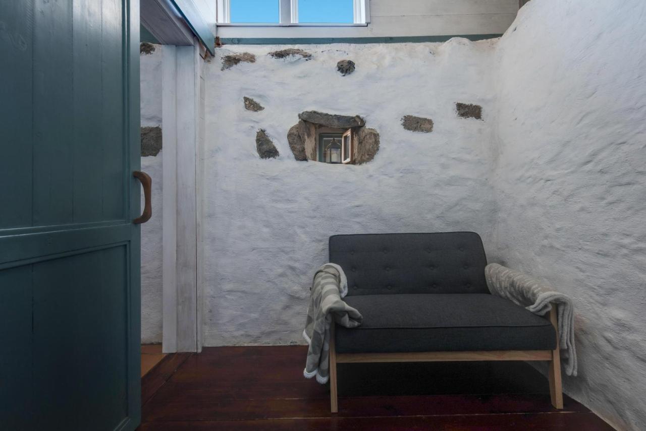 La Casita Villa Costa Adeje  Eksteriør bilde