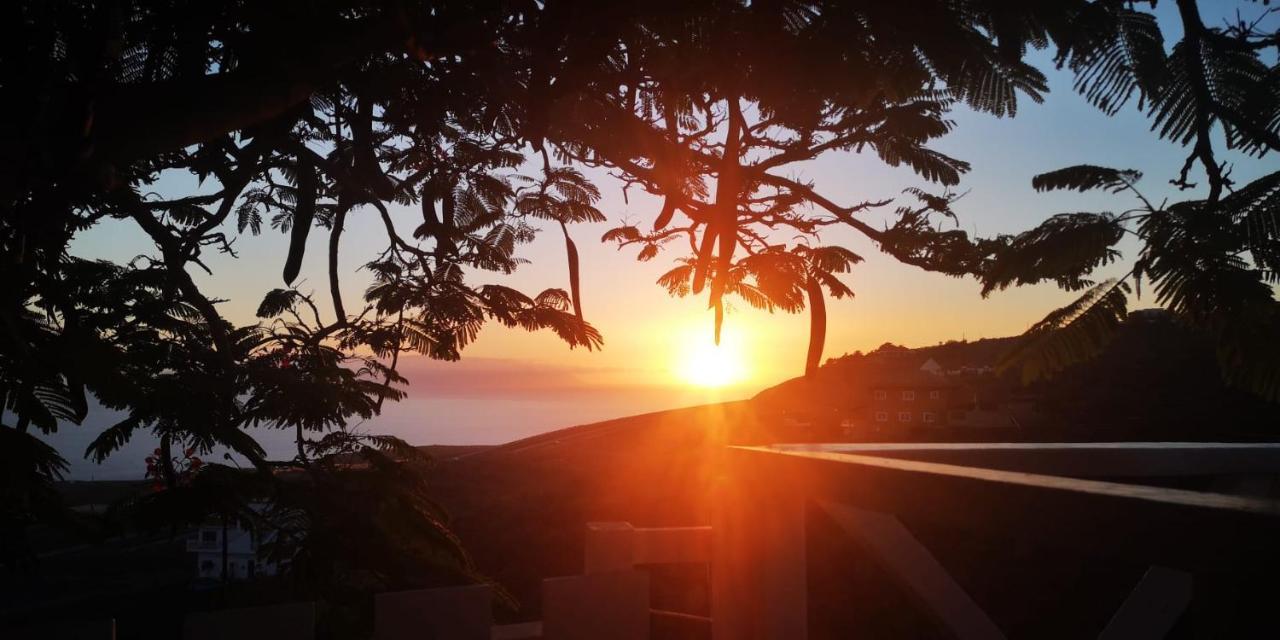 La Casita Villa Costa Adeje  Eksteriør bilde