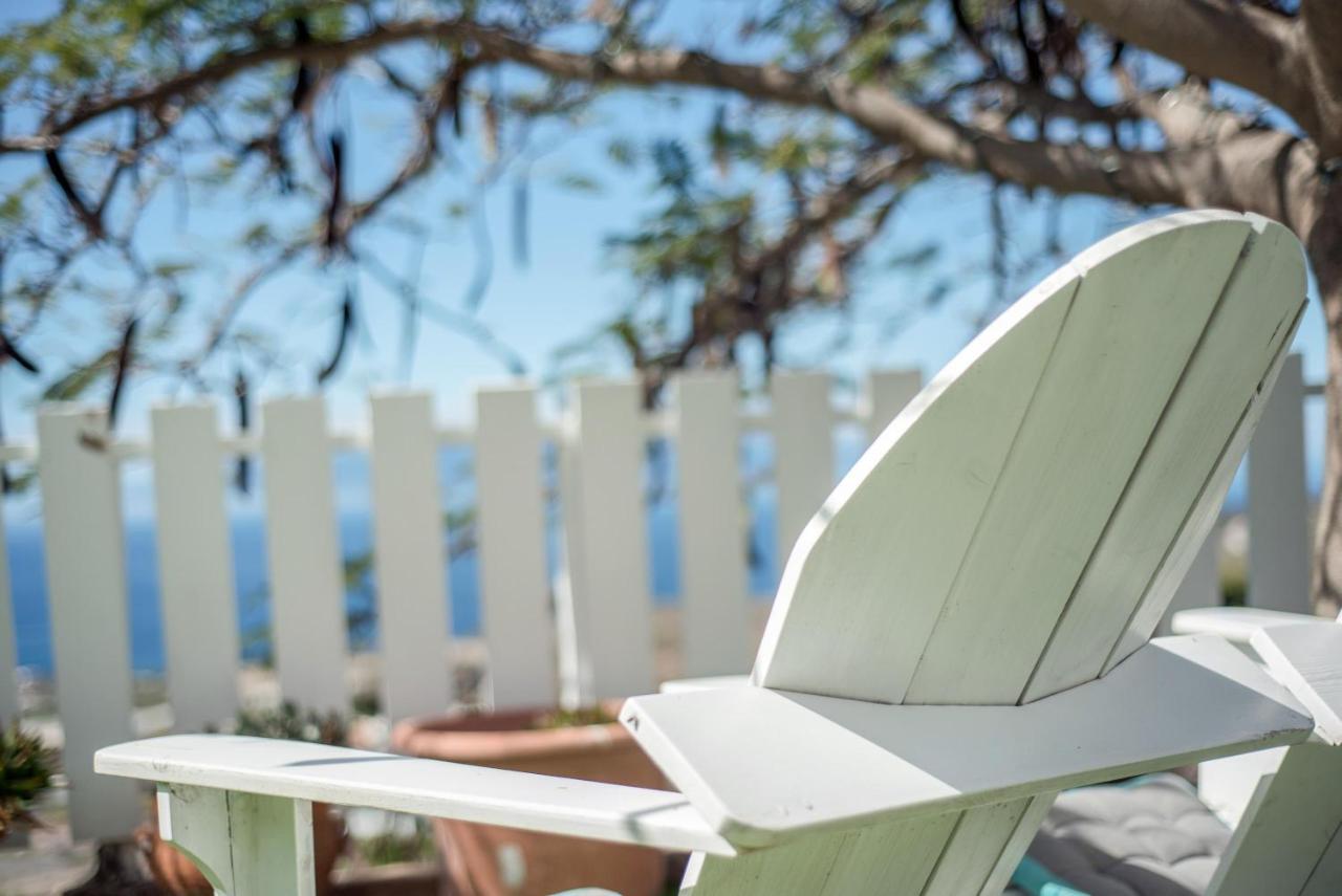La Casita Villa Costa Adeje  Eksteriør bilde